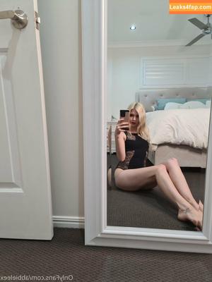 abbieleex photo #0117