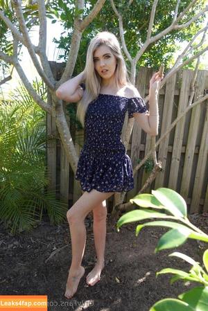 abbieleex photo #0614