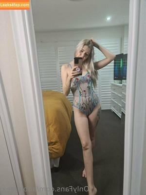 abbieleex photo #0618