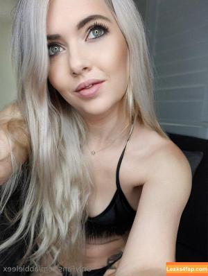 abbieleex photo #0634