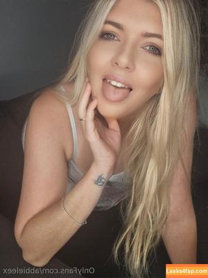 abbieleex photo #0638