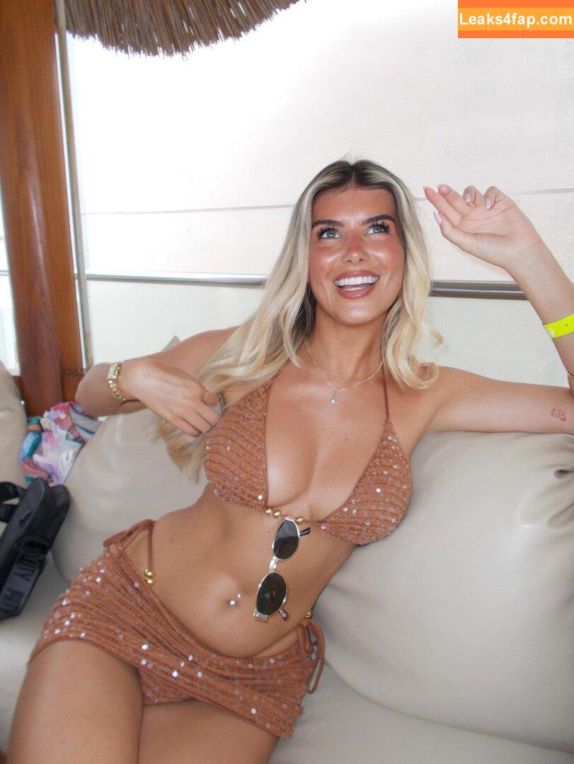 abbielovering /  leaked photo photo #0003