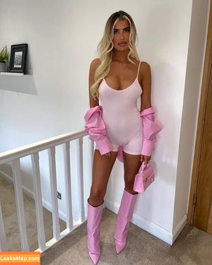 abbielovering photo #0001