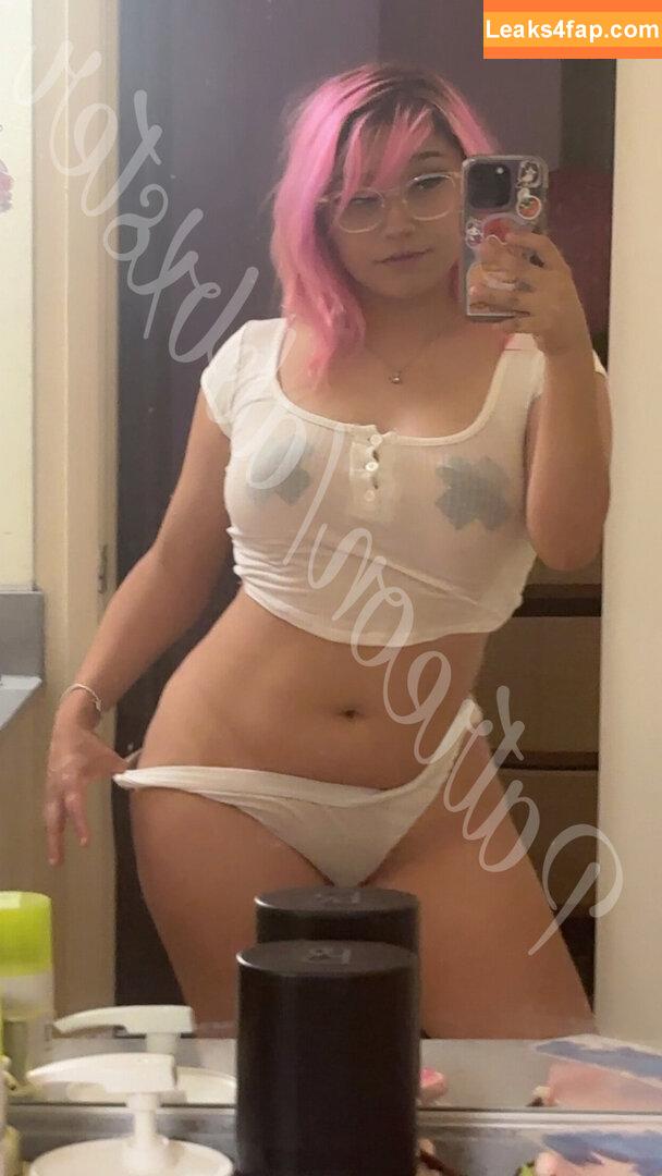 Abbxeh / Abbxster leaked photo photo #0450