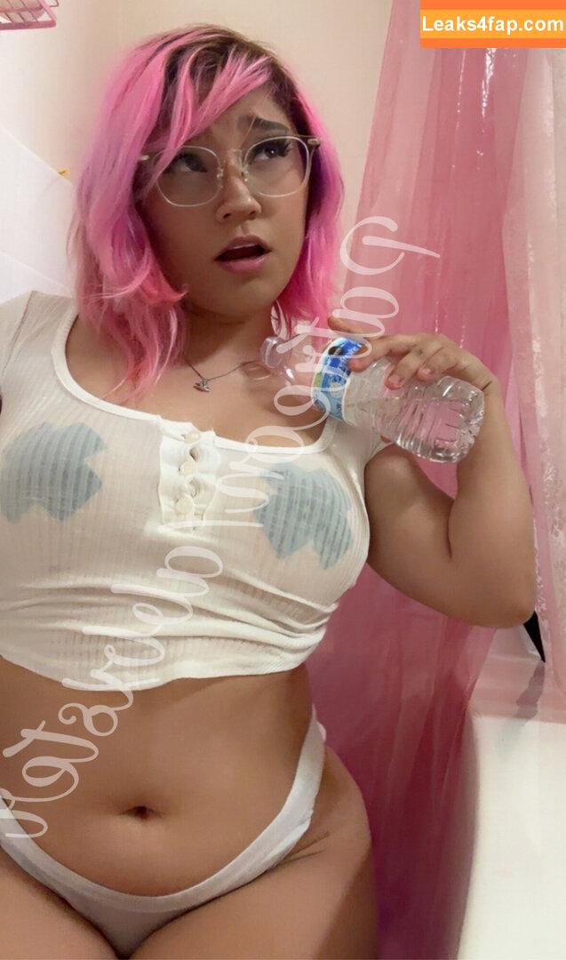 Abbxeh / Abbxster leaked photo photo #0453