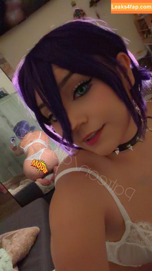 Abbxeh / Abbxster leaked photo photo #0469