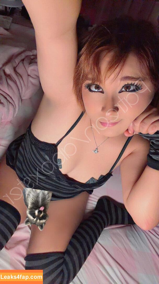 Abbxeh / Abbxster leaked photo photo #0477