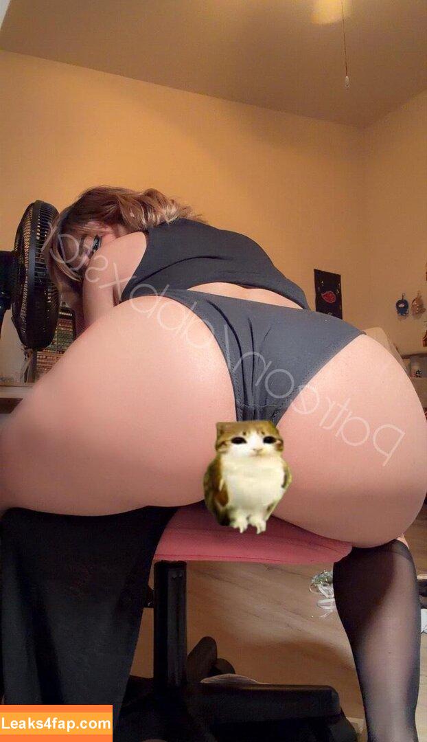 Abbxeh / Abbxster leaked photo photo #0490