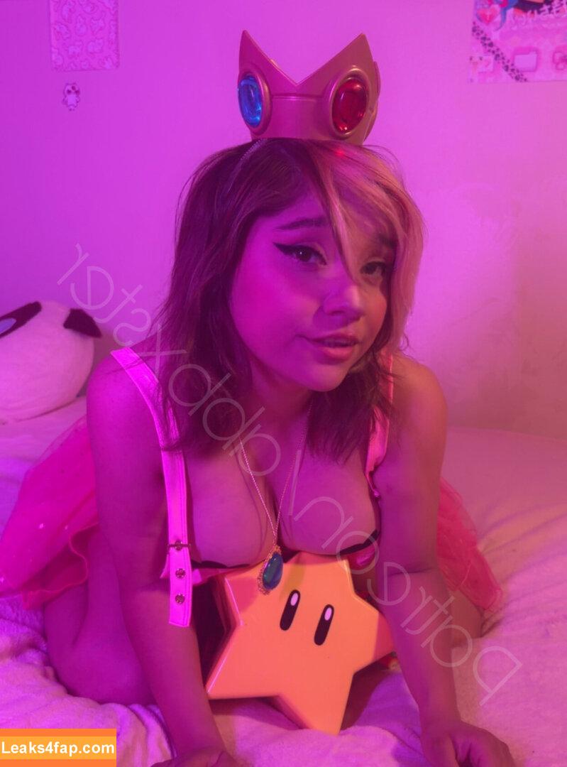 Abbxeh / Abbxster leaked photo photo #0509