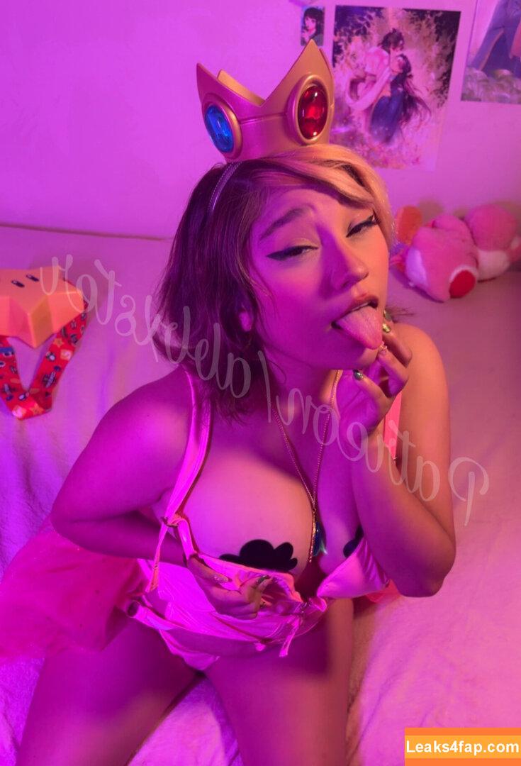 Abbxeh / Abbxster leaked photo photo #0521