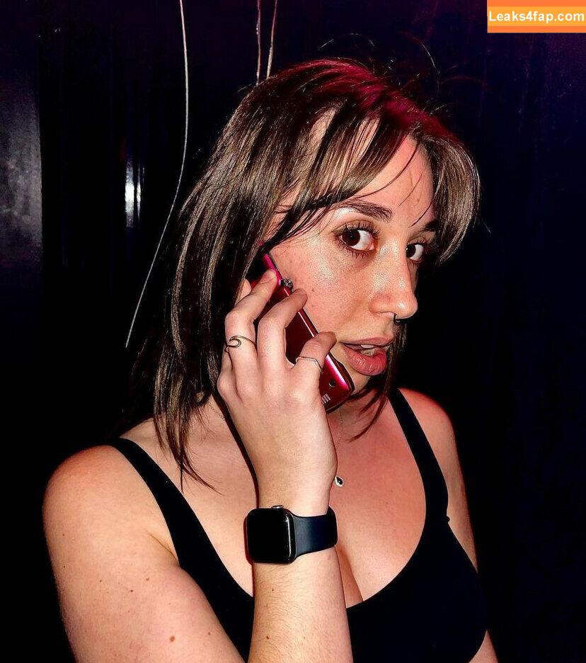 Abby Boom / abbyboomofficial leaked photo photo #0001