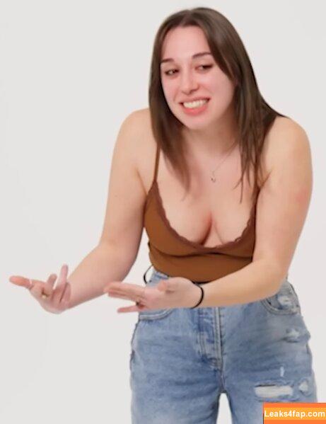 Abby Boom / abbyboomofficial leaked photo photo #0007