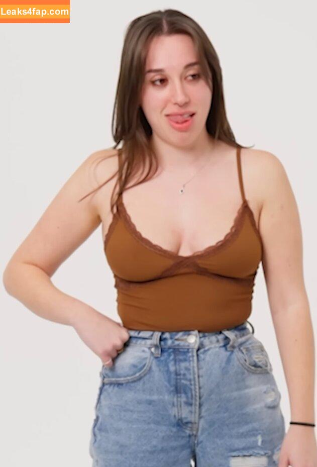 Abby Boom / abbyboomofficial leaked photo photo #0011