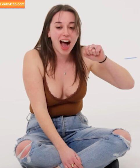 Abby Boom / abbyboomofficial leaked photo photo #0012