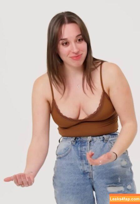 Abby Boom / abbyboomofficial leaked photo photo #0017