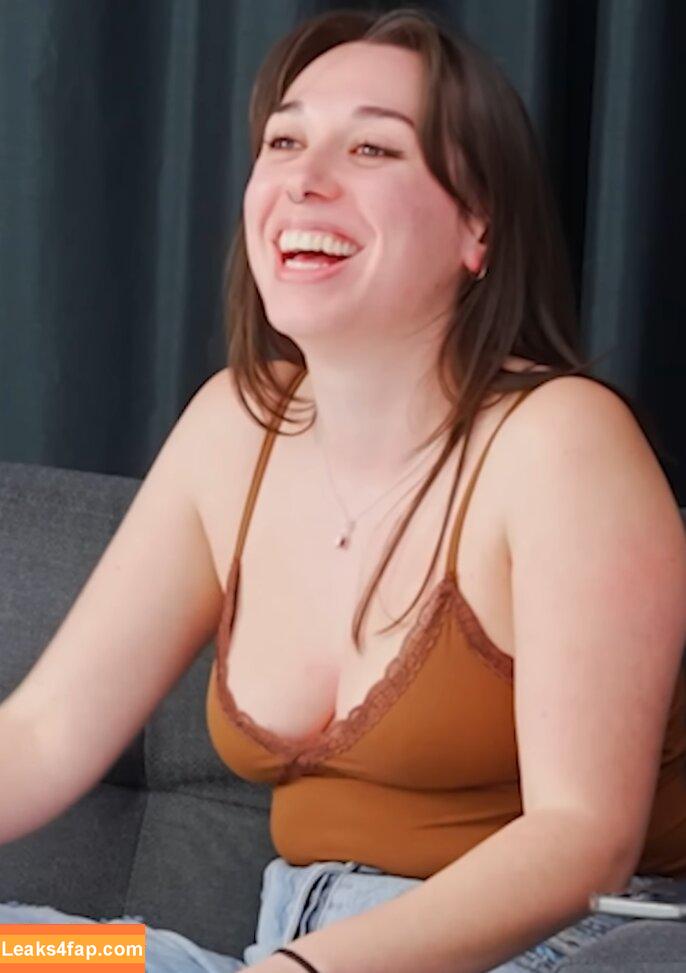 Abby Boom / abbyboomofficial leaked photo photo #0018