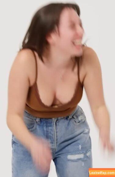 Abby Boom / abbyboomofficial leaked photo photo #0019