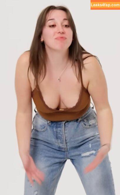 Abby Boom / abbyboomofficial leaked photo photo #0020