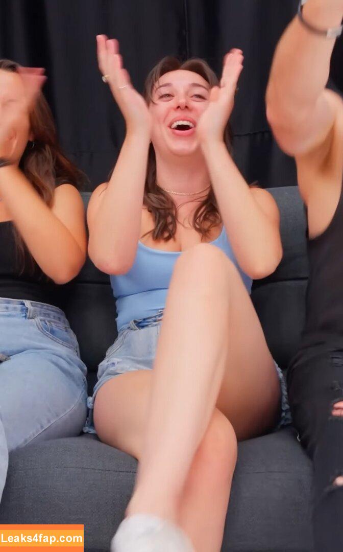 Abby Boom / abbyboomofficial leaked photo photo #0035