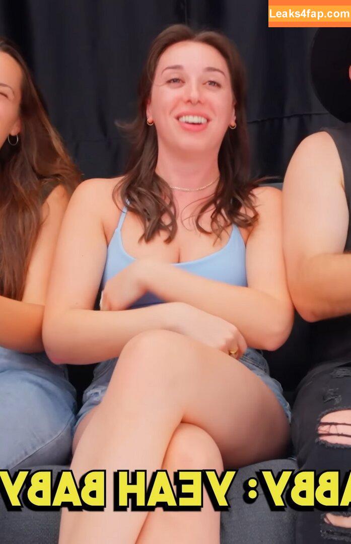 Abby Boom / abbyboomofficial leaked photo photo #0036