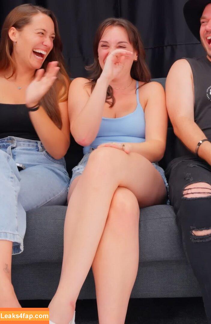 Abby Boom / abbyboomofficial leaked photo photo #0040