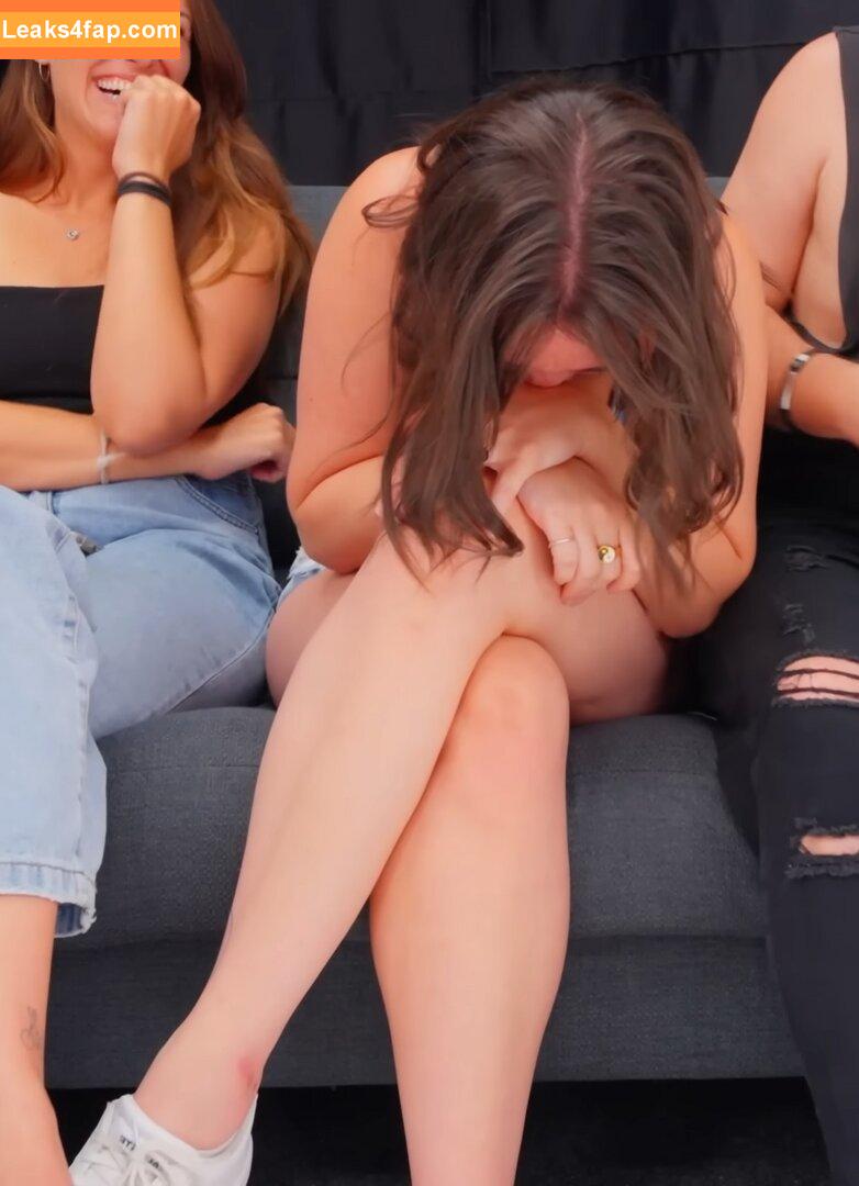 Abby Boom / abbyboomofficial leaked photo photo #0041