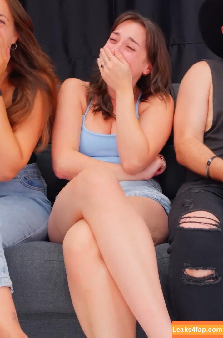Abby Boom / abbyboomofficial leaked photo photo #0042
