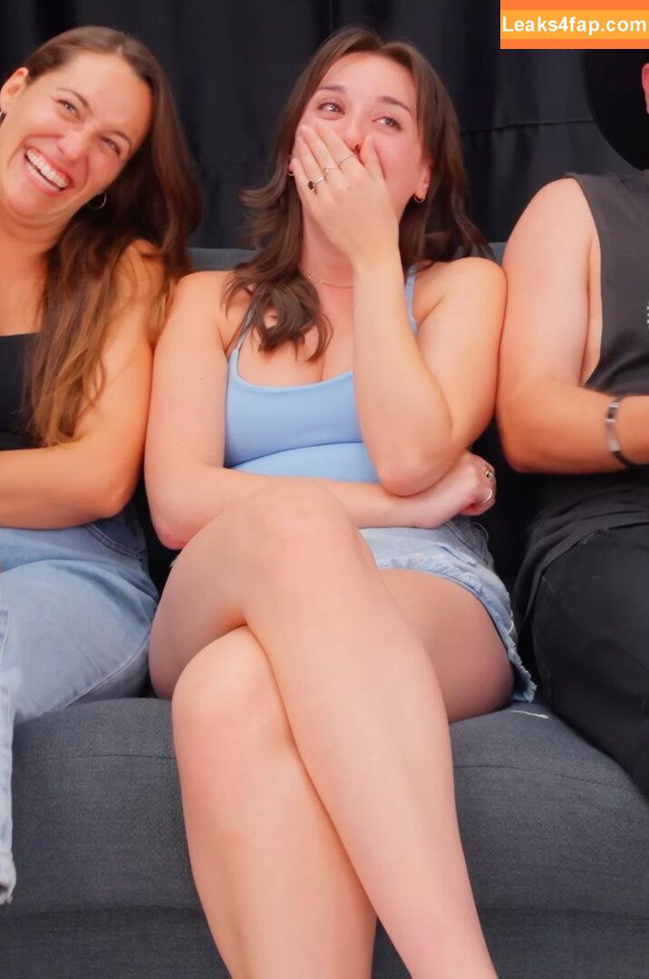 Abby Boom / abbyboomofficial leaked photo photo #0043