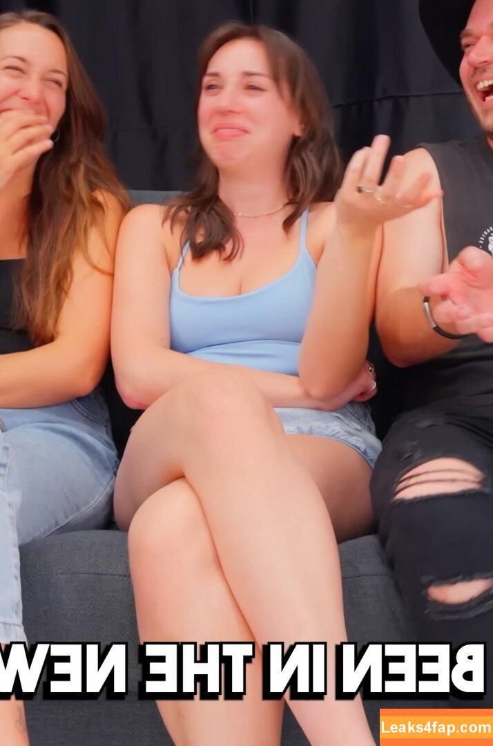 Abby Boom / abbyboomofficial leaked photo photo #0044