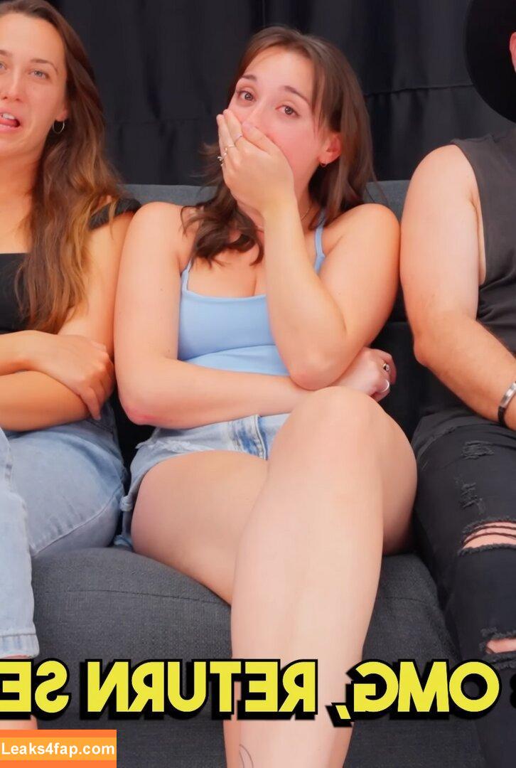 Abby Boom / abbyboomofficial leaked photo photo #0048