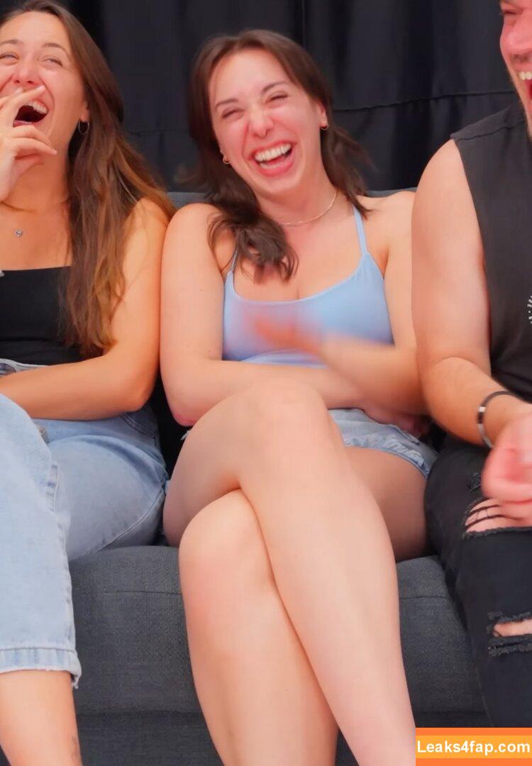 Abby Boom / abbyboomofficial leaked photo photo #0050