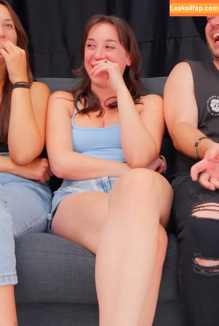 Abby Boom / abbyboomofficial leaked photo photo #0053