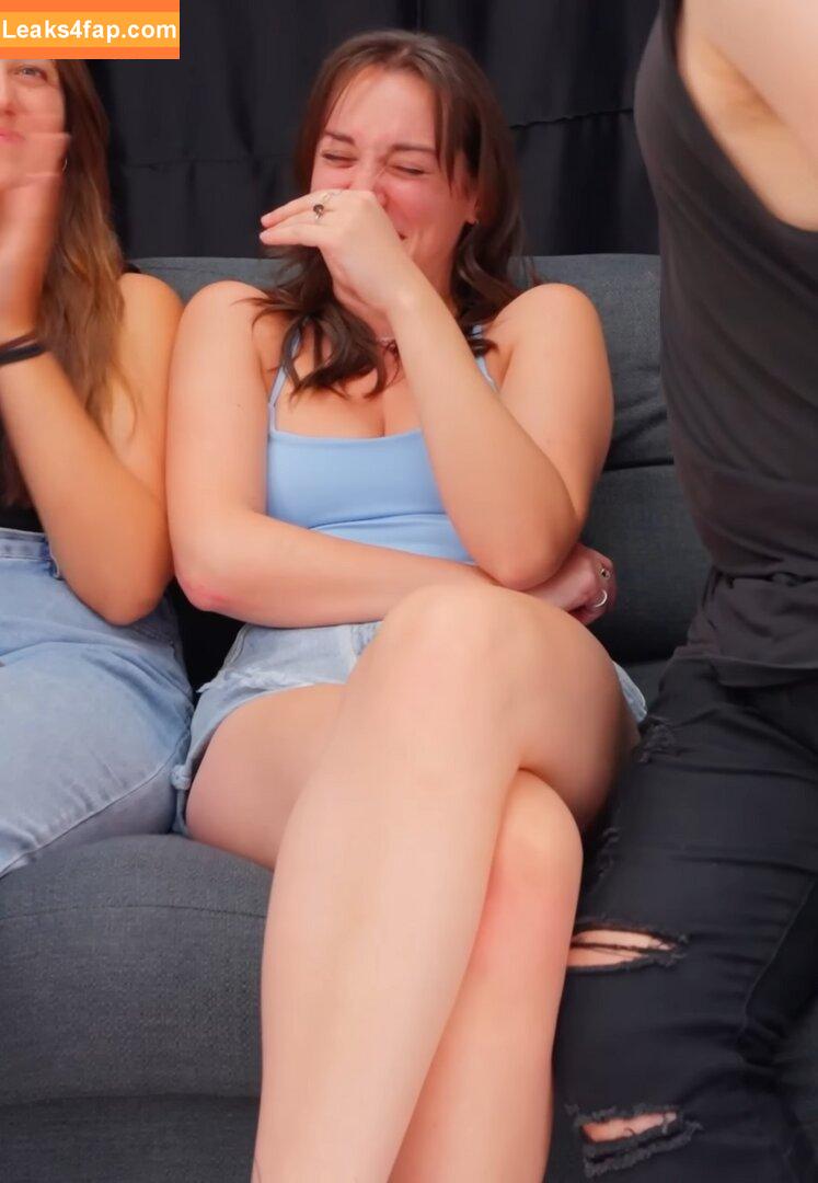 Abby Boom / abbyboomofficial leaked photo photo #0054