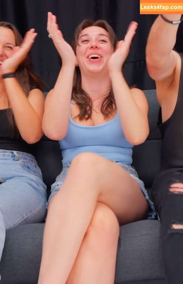 Abby Boom / abbyboomofficial leaked photo photo #0055