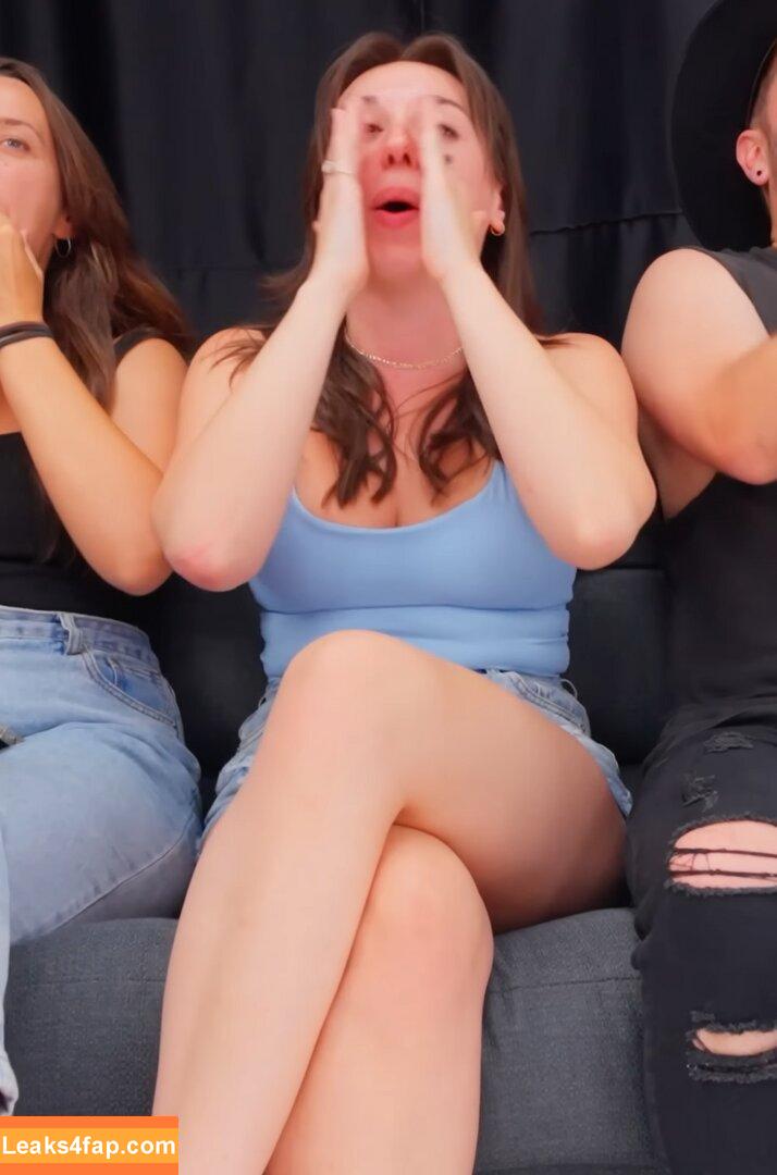 Abby Boom / abbyboomofficial leaked photo photo #0056