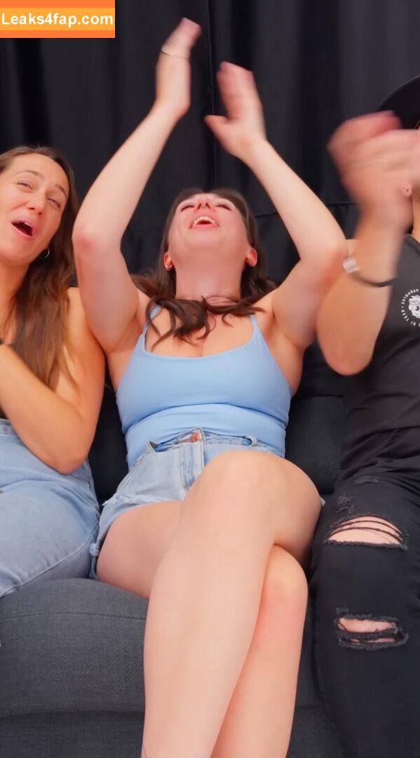 Abby Boom / abbyboomofficial leaked photo photo #0057