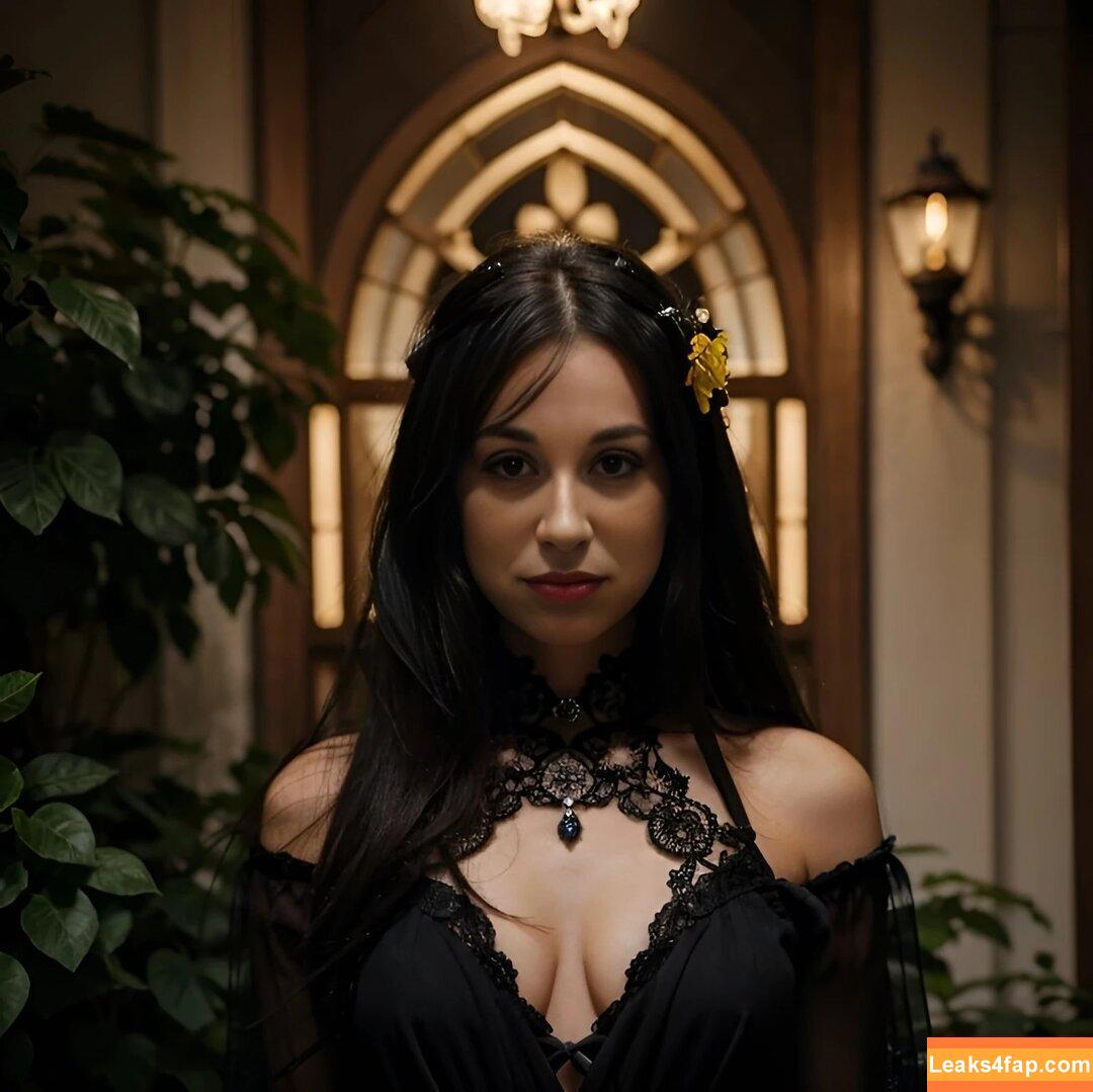 Abby Boom / abbyboomofficial leaked photo photo #0065