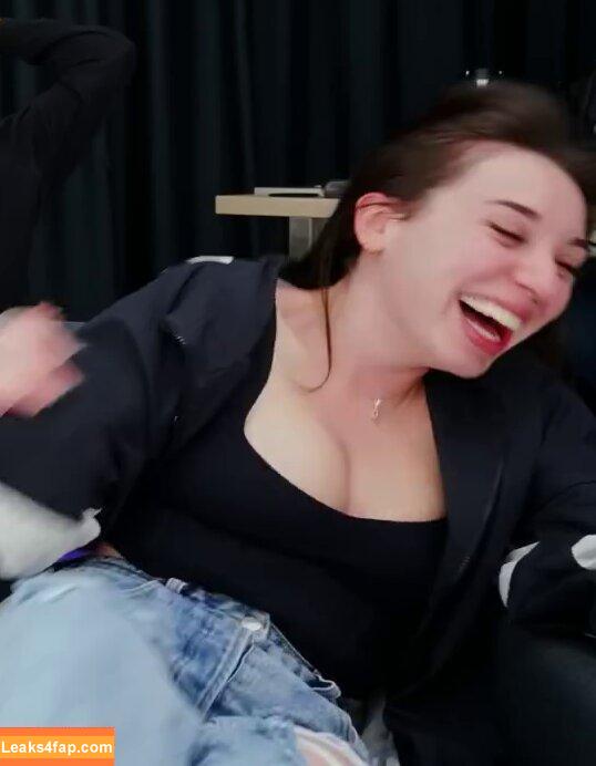 Abby Boom / abbyboomofficial leaked photo photo #0066
