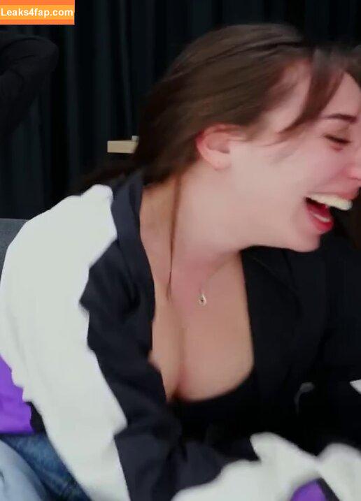 Abby Boom / abbyboomofficial leaked photo photo #0068