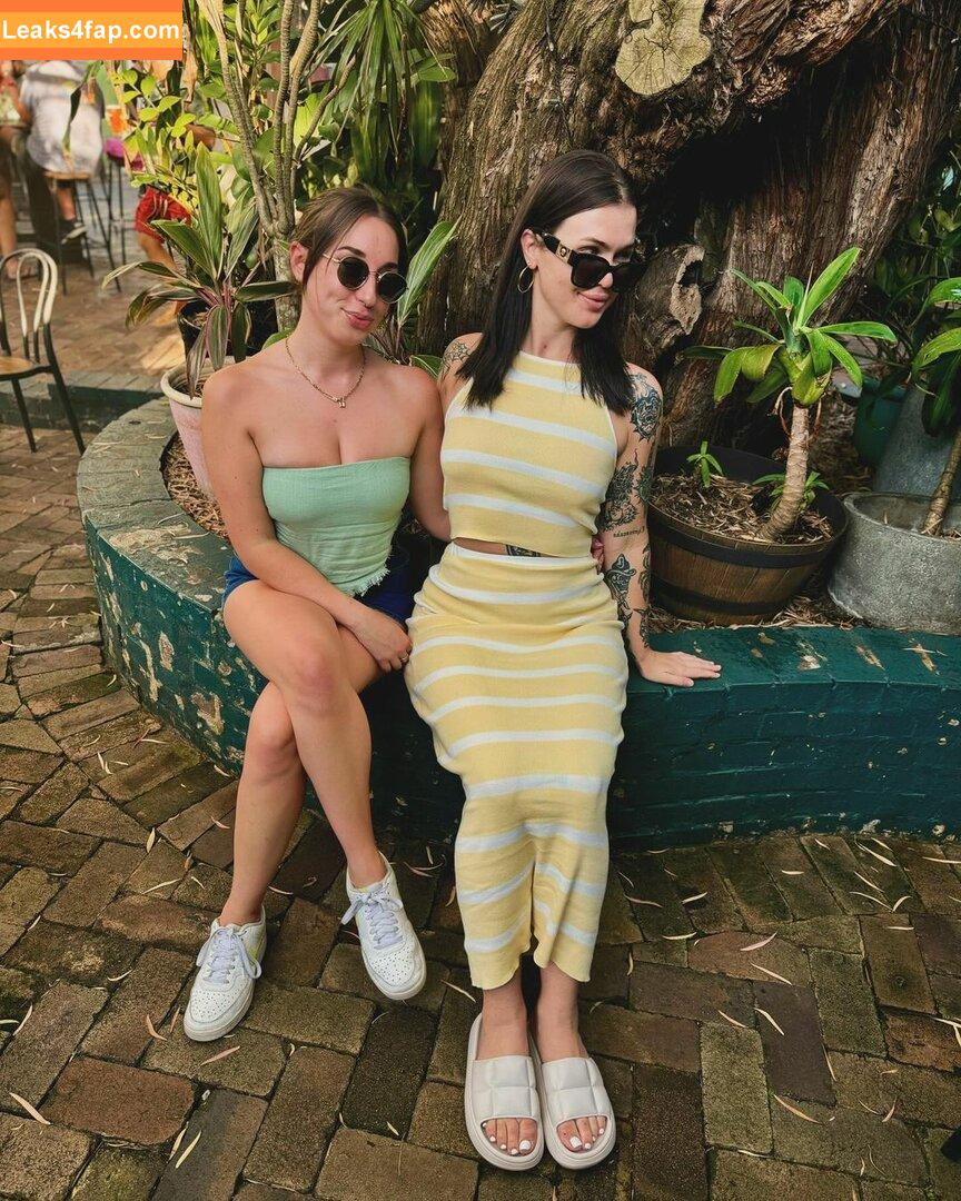 Abby Boom / abbyboomofficial leaked photo photo #0077