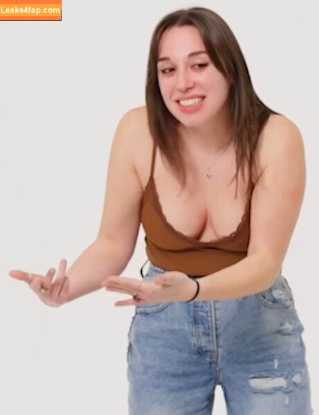 Abby Boom / abbyboomofficial leaked photo photo #0078