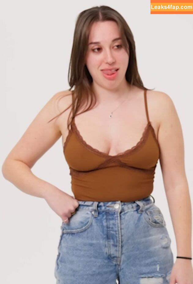 Abby Boom / abbyboomofficial leaked photo photo #0081