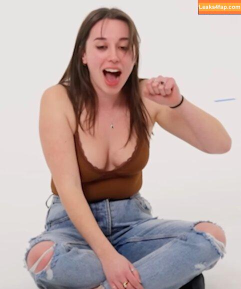 Abby Boom / abbyboomofficial leaked photo photo #0082