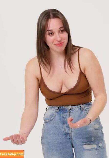 Abby Boom / abbyboomofficial leaked photo photo #0086