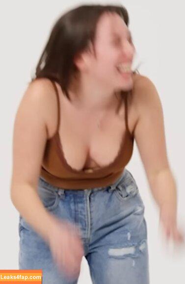 Abby Boom / abbyboomofficial leaked photo photo #0088