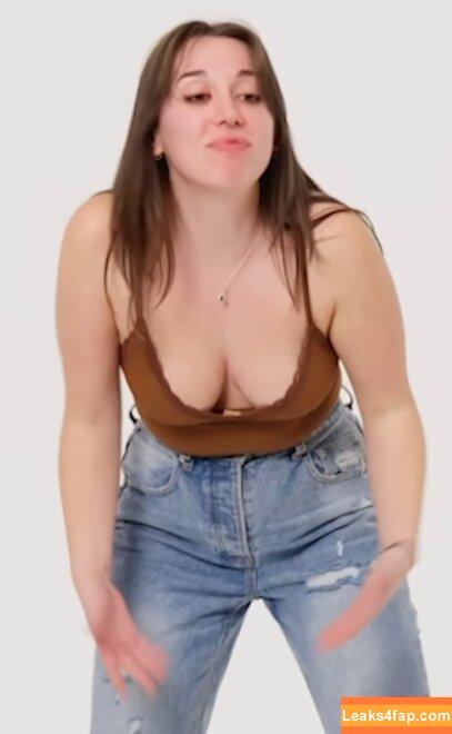 Abby Boom / abbyboomofficial leaked photo photo #0089