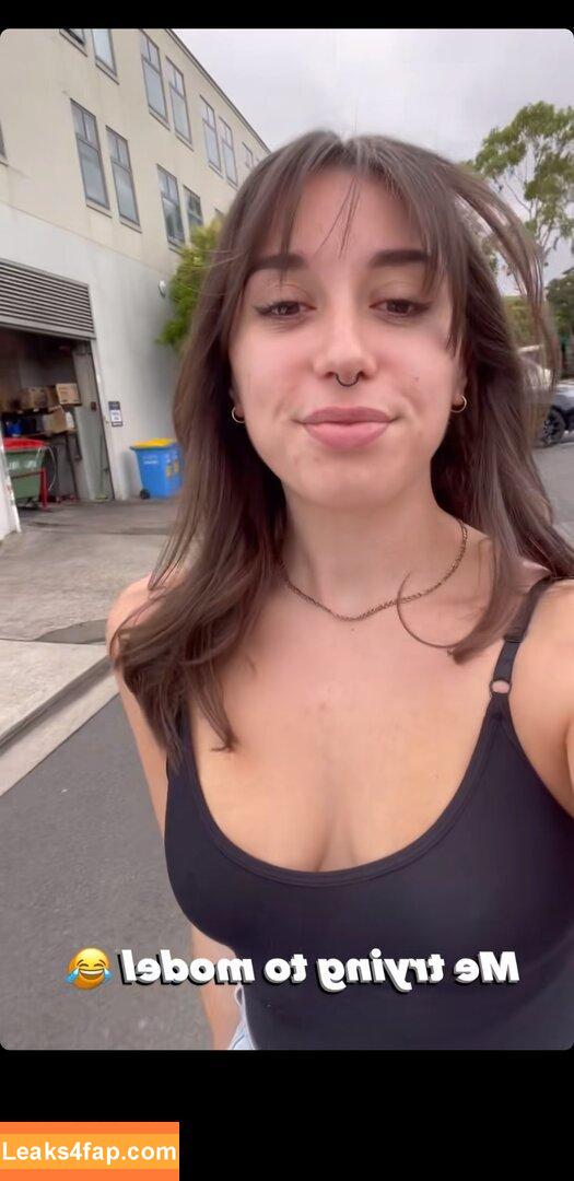 Abby Boom / abbyboomofficial leaked photo photo #0094