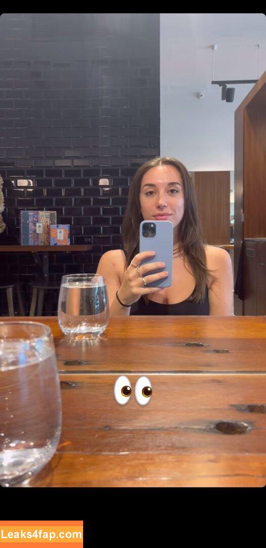 Abby Boom / abbyboomofficial leaked photo photo #0095