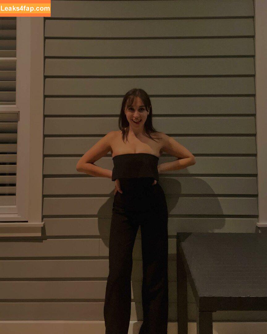 Abby Boom / abbyboomofficial leaked photo photo #0099