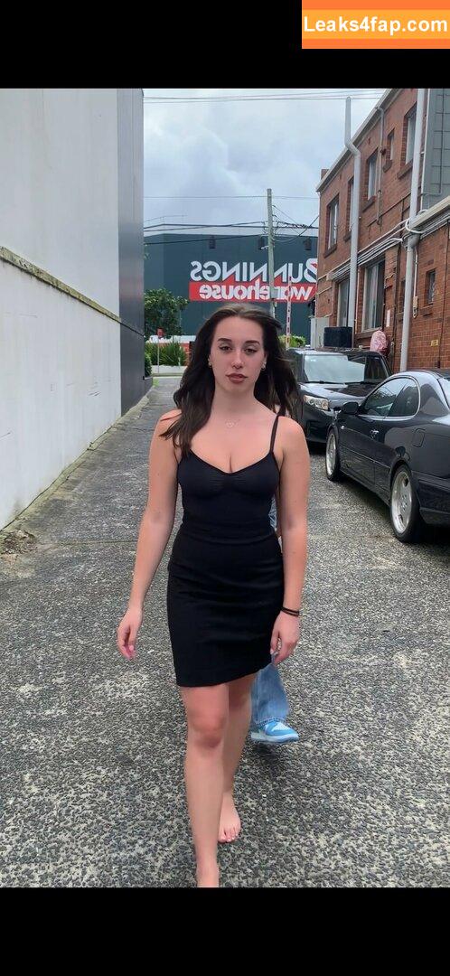 Abby Boom / abbyboomofficial leaked photo photo #0100